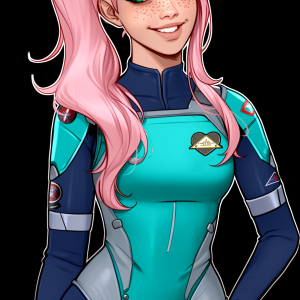 2024_poppy_pink_in_experimental_uniform_by_wes.png