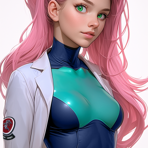 2024_poppy_in_doctor_coat_and_some_sort_of_bodysuit_by_wes_using_mj.png