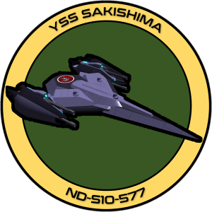 yss_sakishima_patch.png