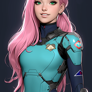 2024_poppy_pink_in_armored_uniform_by_wes.png