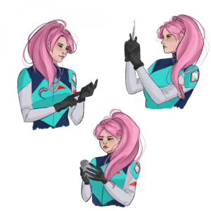 2021_poppy_pink_sketches_by_lily_marlene_commissioned_by_wes_original_.png