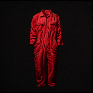 coveralls_red.png