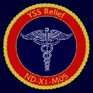 yss_relief_seal.gif