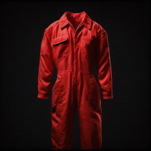 coveralls_red_1.png
