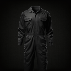 coveralls_black_1.png