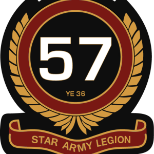57th_legion_patch.png