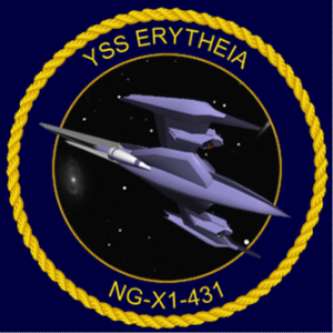 erytheia_logo.png