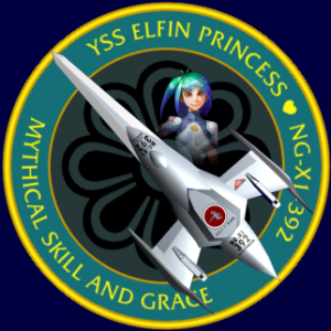 elfin_princess_logo.png