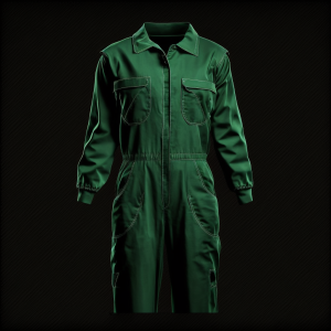 coveralls_green_2.png