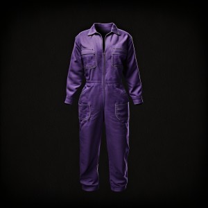 coveralls_purple.png