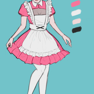 maid_adoptable_1_by_chiheru_purchased_by_wes.png