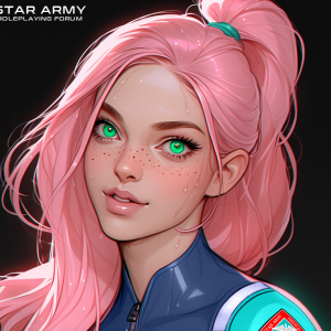 2024_poppy_pink_sweaty_by_wes.png