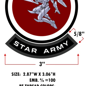 star_army_type_41_patch_specifications_enlarged.png
