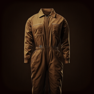 coveralls_brown_1.png