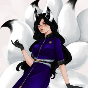 2021_cecily_winters_by_lily_marlene_commissioned_by_wes_websize.png