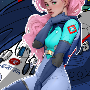 2023_poppy_pink_the_medic_by_wes_resurgence_.png