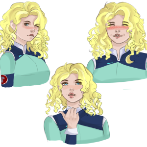 2021_sperantia_inge_eilerts_by_lily_marlene_commissioned_by_wes_websize.png