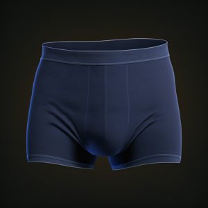 underwear_indigo_blue.png