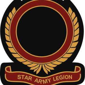 star_army_legions_patch.png