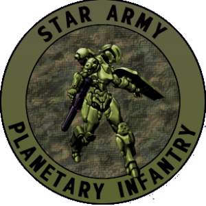 stararmy_planetary_infantry.png