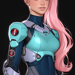 2024_poppy_pink_in_combat_armor_by_wes.png