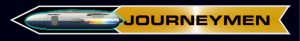 Journeymen Logo